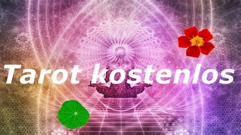 schlüssel orakel kostenlos|Tarot Kostenlos: Interaktive Ziehung und Individuelle Interpretation